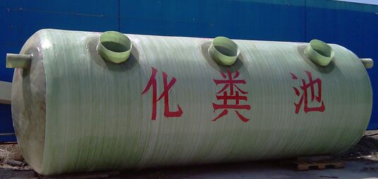 ���S�؏S(ch��ng)��