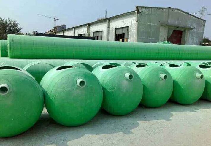 ����䓻��S�؈�(b��o)�r