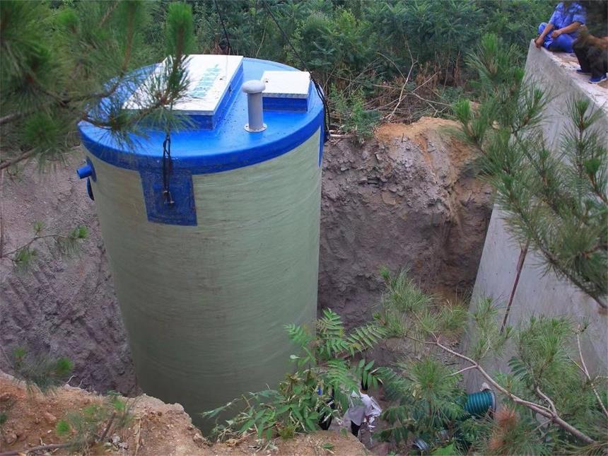 һ�w����վ�ďS(ch��ng)��