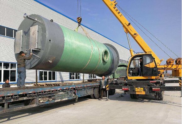 һ�w����վ�S��ֱ�N