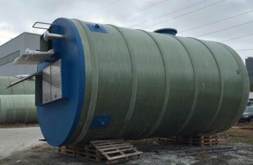 һ�w����Ʒ��վ