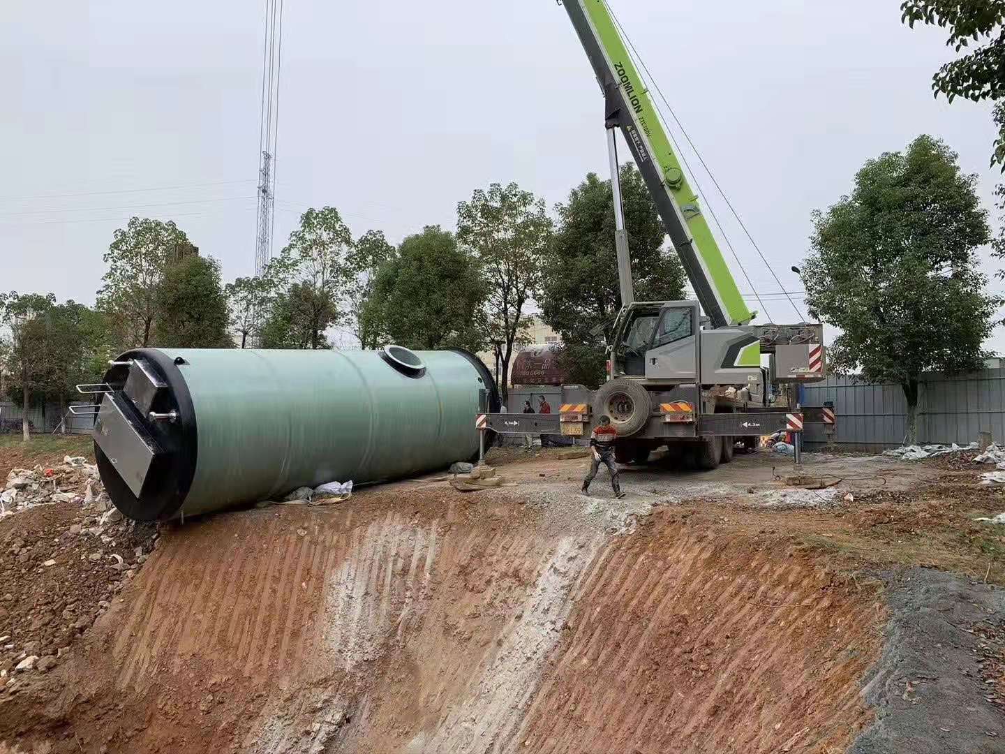 һ�w����վ�����^(gu��)���ГP(y��ng)�̴_��