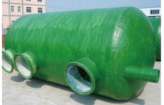 ����䓻��S�ص��\(y��n)ݔ