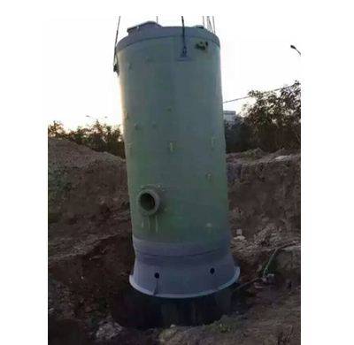 һ�w����վ�Ĉ�(b��o)�r(ji��)