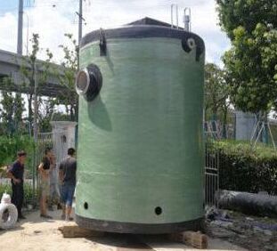 һ�w����վ��ʹ��