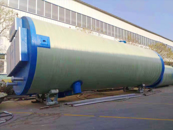 һ�w����ˮ������վ�ĺ����O(sh��)�����c(di��n)�f��