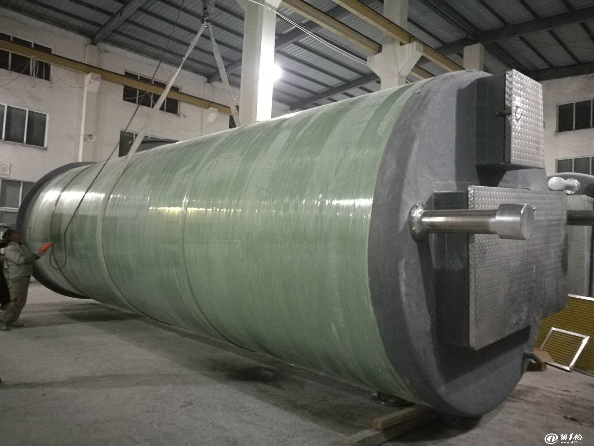 һ�w����ˮ��վ���ڵČ�(sh��)�H��;