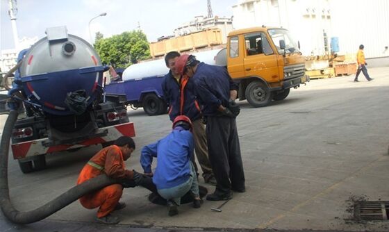 �������S��