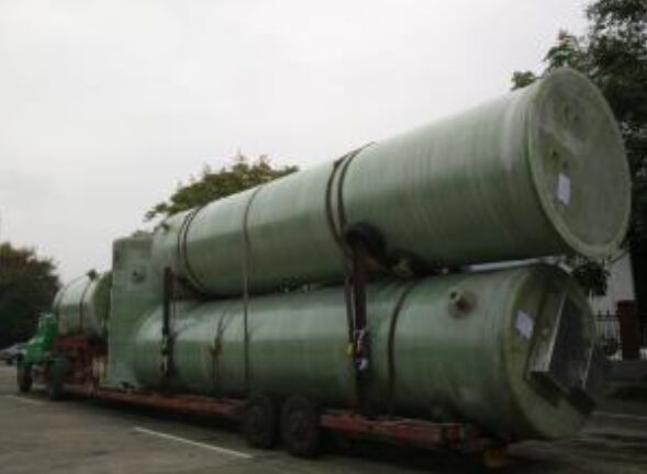 һ�w���A(y��)�Ʊ�վ�b܇(ch��)