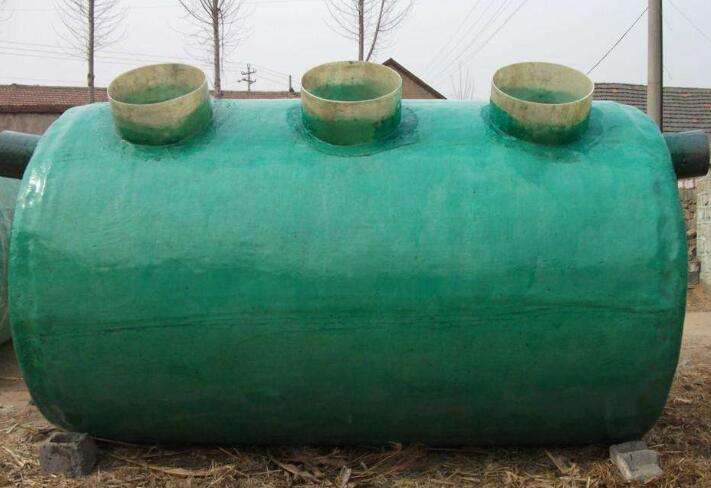 ����䓻��S�صĽY(ji��)��(g��u)���c